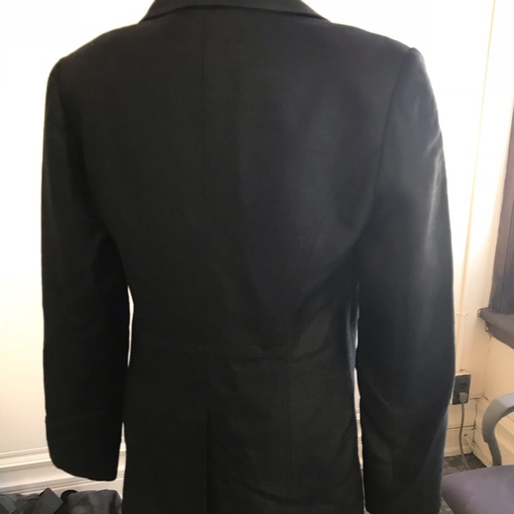 Cache single button blazer - Picture 3 of 5